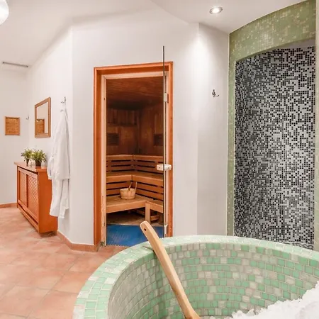 Yachtclub Timmendorfer Strand