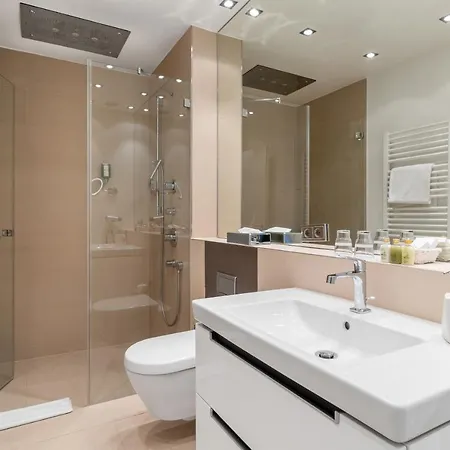 Yachtclub Timmendorfer Strand