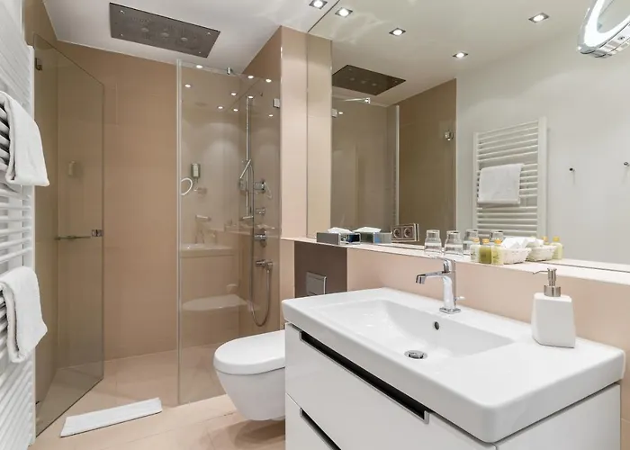 Yachtclub Timmendorfer Strand